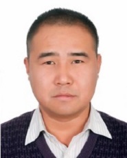 蔡子文